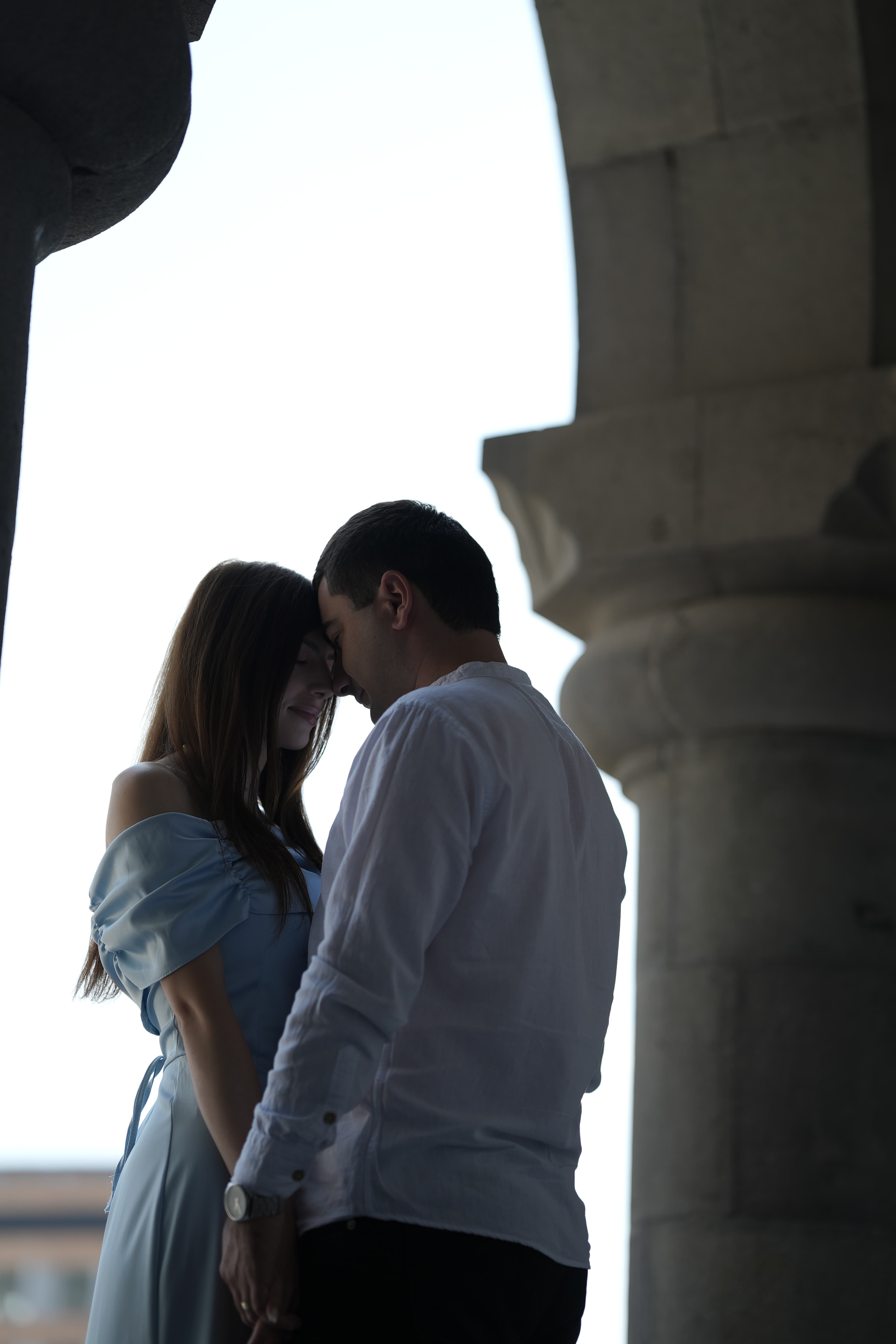 Couple photo 2