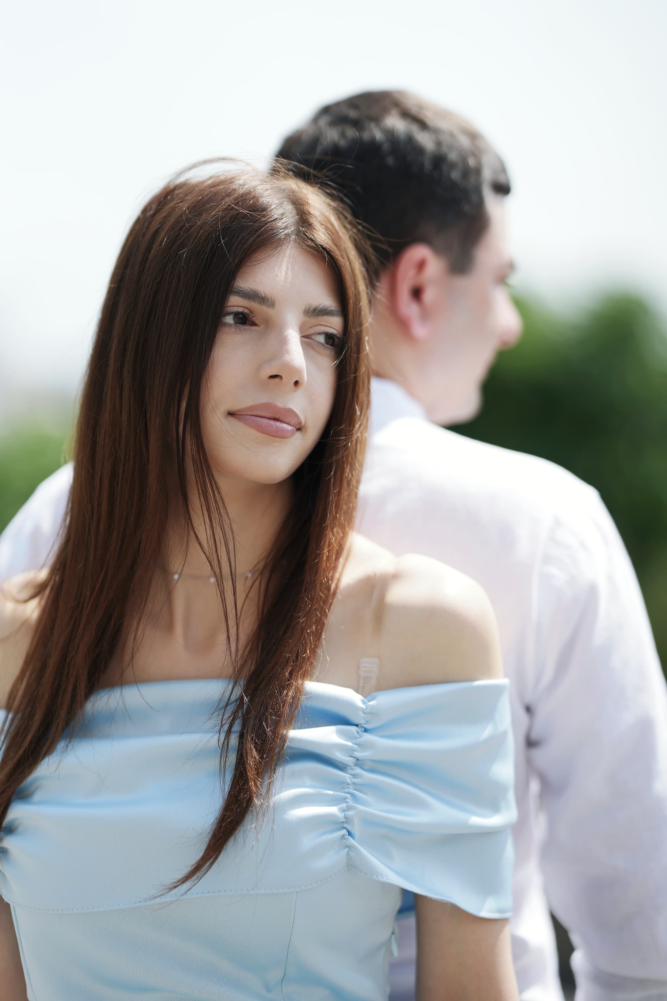 Couple photo 1