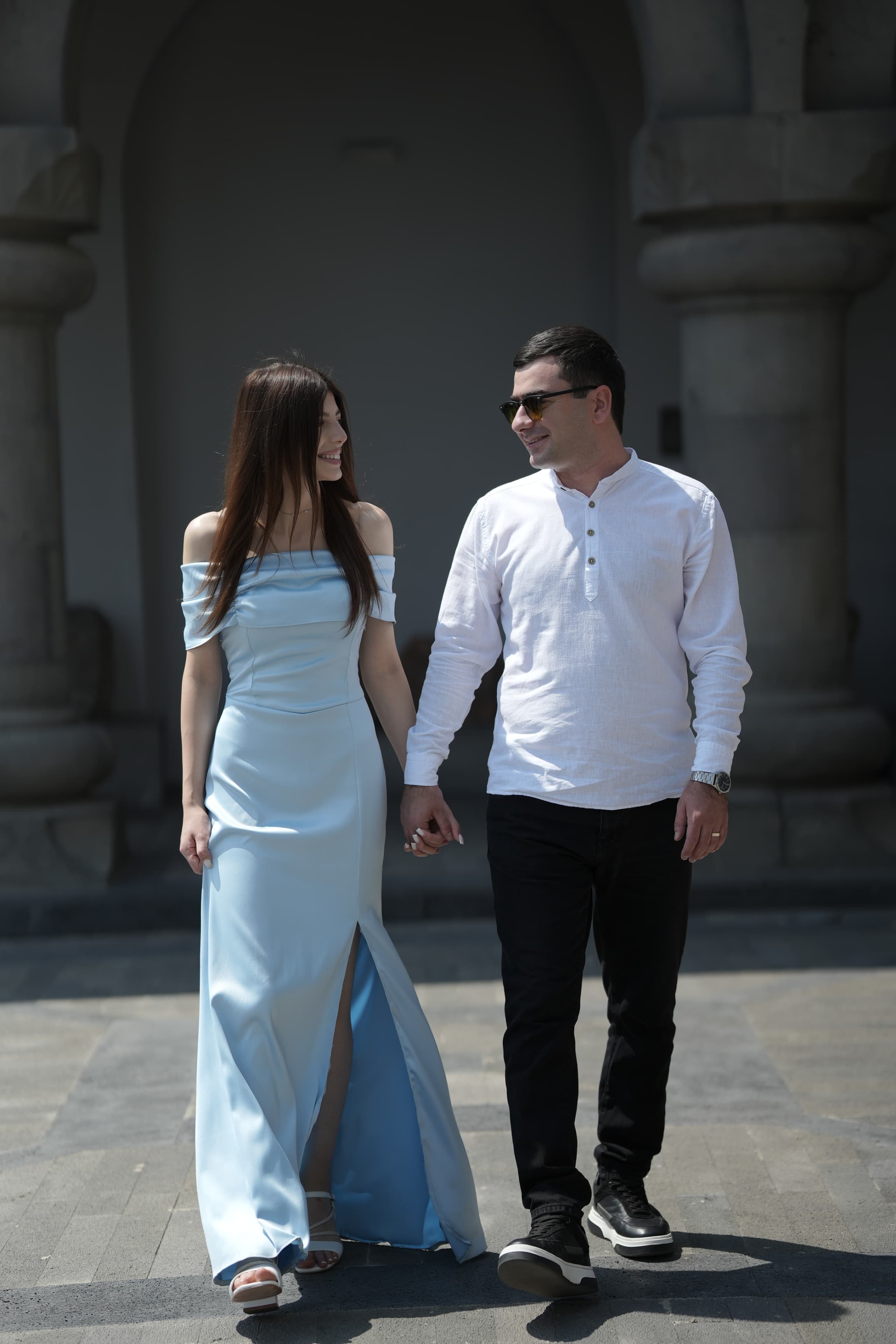 Couple photo 4